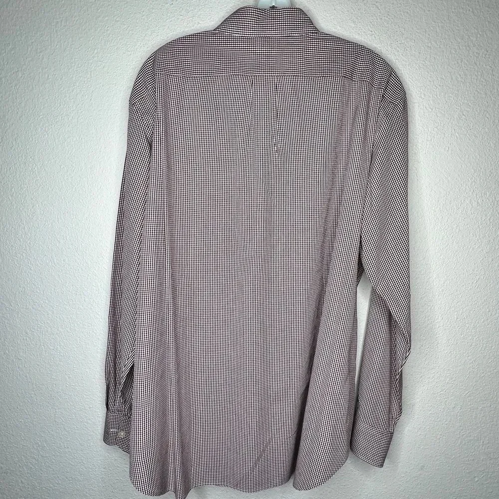 J. Crew Dress‎ Shirt